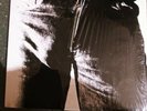 ROLLING STONES STICKY FINGERS WORKING ZIPPER ANDY WARHOL ART BRIEFS GATE 1971