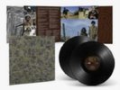 PETER GABRIEL: LONG WALK HOME =LP vinyl *BRAND NEW*=