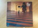 Syd Barrett- The Madcap Laughs - UK 1970