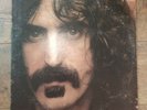 Frank Zappa Apostrophe (') 1974 Record Vinyl 33 RPM 12