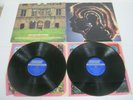 RECORD ALBUM THE ROLLING STONES HOT ROCKS 1964-1971 2482