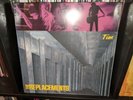 The Replacements - TIM - Vinyl LP Reissue 180gm Black Vinyl - NEW & SEALED