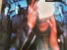 Killing Joke - Night Time New and Sealed,Post Punk,Goth