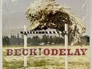 Odelay by Beck (Vinyl Geffen (USA) NM Shrink