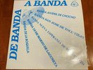 LP Vinyl 