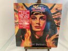 KING DIAMOND FATAL PORTRAIT ROADRACER GWD90529 1986 FIRST US PRESSING Vinyl Rare