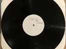 Protest the Hero - Fortress *TEST PRESSING* vinyl LP   alexisonfire fall of troy