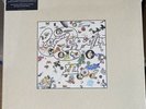 Led Zeppelin III Super Deluxe Box Set Sealed