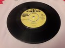 The Dells Soul Promo There Is Chess 1967 Chess
