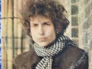 BOB DYLAN / BLONDE ON BLONDE / 1968 VINYL 2xLP C2S 841 