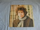 Blonde on Blonde - Bob Dylan vinyl lp