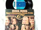 ABBA - Ring Ring (German Version) 7