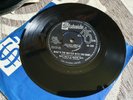 mary wells & marvin gaye once upon a time 7