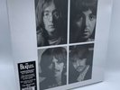 THE BEATLES Esher Demos WHITE ALBUM 180 GRAM VINYL 4-LP BOX SET NEW SEALED