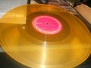 pink floyd single 12