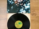 PINK FLOYD - Obscured by Clouds - 1972 Canadian  Vinyl LP