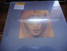 The Rolling Stones Goats Head Soup Box Set 4LP