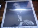 Randy Newman Roll With The Punches Box Set RSD Drop 2