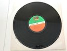 AC/DC - Highway to Hell LP Vinyl, Original