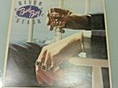 1978 RINGO STARR-Beatles- VINYL LP  