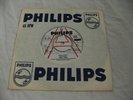 DAVID BOWIE SPACE ODDITY, 1969 1st UK PRESS - RARE 7