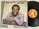 DONN THOMAS LP You're The One Myrrh Gospel Modern Soul Boogie