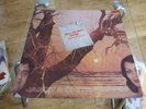 JAN RECORD VINYL COMBINE OFFERS 12