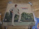 APR RECORD VINYL COMBINE OFFERS 12