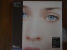 1 DLP FIONA APPLE - Tidal VMP Essentials Neu