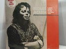 Michael Jackson ‎– I Just Can't Stop Loving You - Import EP and Poster