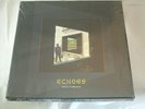 Pink Floyd Echoes Sealed Vinyl Records LP Album Box Set 2001 Holland Orig
