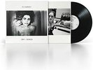 SALE  PJ Harvey ‎– Dry - Demos VINYL LP NEW SEALED
