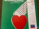 Rolling Stones HEARTBREAKERS 14 ROCK & SHAKE Japan LP 1981