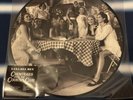 Lana Del Rey  - Chemtrails Over The Country Club - PICTURE DISC Vinyl LP