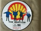 THE BEATLES HELP 