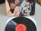 AL KOOPER INTRODUCES SHUGGIE OTIS-KOOPER SESSION (LP) COLUMBIA CS-9951