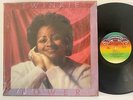 ELBERNITA TWINKIE CLARK LP Power Sound Of Gospel Orig. Gospel Modern Soul
