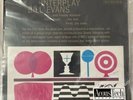 Bill Evans Quintet Interplay Analogue Productions 45RPM 2LP Fantasy Near MINT