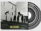 THE LATHUMS: HOW BEAUTIFUL LIFE CAN BE (ZOETROPE, SIGNED) Blood Records PRESALE