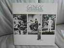 GENESIS - THE LAMB LIES DOWN ON BROADWAY - 1st PRESS - UK - MINT - ALBUM ADV