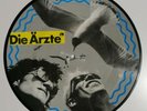 ### DIE ÄRZTE 