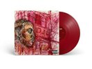 Stove God Cooks Reasonable Drought Fruit Punch Vinyl Griselda Gxfr Gunn Conway