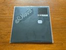 St Vincent 45 Piggy Sad But True 7” RSD 21 NEW METALLICA