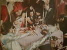 LP- OHIO HARD ROCK-  LEFT END- 