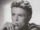 DAVID BOWIE - CHANGESONEBOWIE 2016 EU 180 GRAM LP * NEW & SEALED *