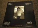 Frank Ocean Blond dblBlack Vinyl Promotional Album mint some damage to cover