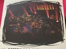 Unplugged In N.Y. by Nirvana (Record, 2013)