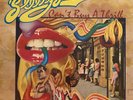 STEELY DAN Can’t Buy A Thrill LP ABC X758 rare OG stereo NM-