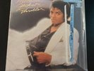 Michael Jackson Thriller Vinyl Half Speed Mastered HE 48112 EX