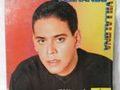 FERNANDO VILLALONA (EL MAYIMBE) 